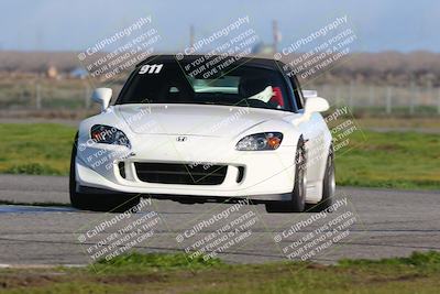 media/Mar-03-2024-Speed Ventures (Sun) [[3b44149adf]]/Green/Session 1 (Sweeper)/